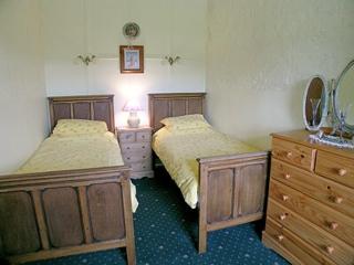 Marlott -17134 - West Orchard - 7