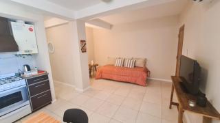 Las Acacias Apart - 3