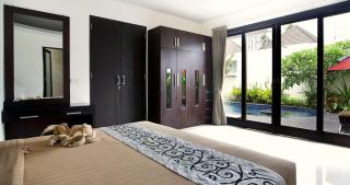 D&G Villas Nusa Dua - 3