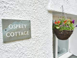 Osprey Cottage - Bassenthwaite - 7