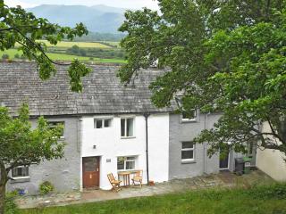 Osprey Cottage - Bassenthwaite - 3