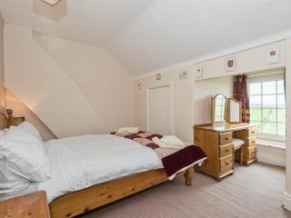 Hartrees House - Silecroft - 8