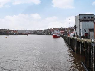 Brams View - Whitby - 8