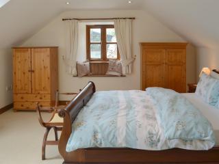 Apple Tree Cottage -18512 - Kilkhampton - 9