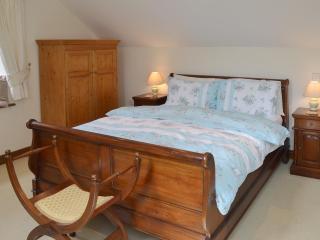 Apple Tree Cottage -18512 - Kilkhampton - 6