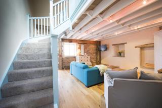 Trefloyne Manor - 5