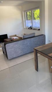 Ferienwohnungen Zeitwohnen GbR - 0