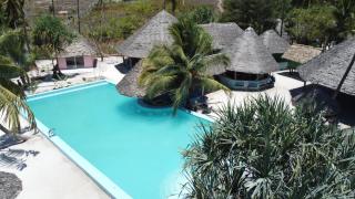 Princess of Zanzibar - 5
