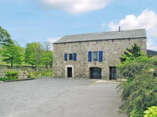 The Barn - Waberthwaite - 7