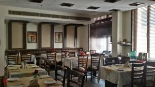 Karon Hotels - Lajpat Nagar - Neu-Delhi - 6
