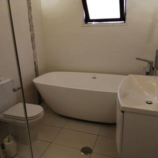 Casa Mimosa - São Brás de Alportel - 1