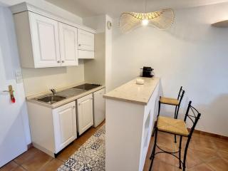 Escale détente - Résidence 4* au sein d'un Golf - 9