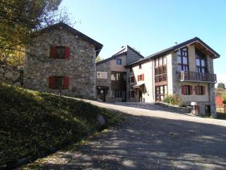 Orri de Planès - Planès - 5