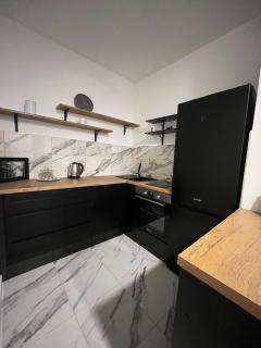 Apartman Lux Moli Banja Luka - Banja Luka - 6