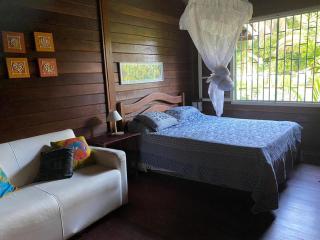 Casa Tapirapé - Barra Grande/BA - Barra Grande - 3