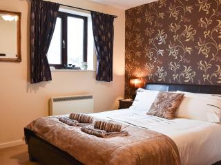 Eden Cottage - Cerne Abbas - 6