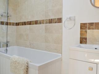 The Cow Shed - Arlingham - 8