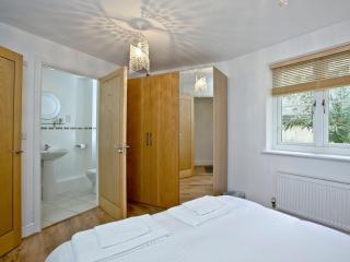 3 Harbour View - Newquay - 8