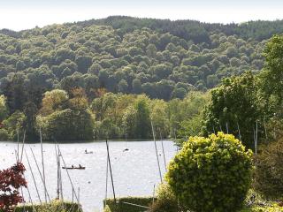 Pear Tree Cottage - Bowness-on-Windermere - 9