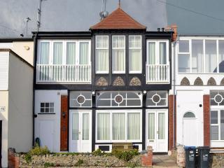 Seascape - Ramsgate - 9