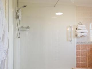 Carthouse Cottage - 6