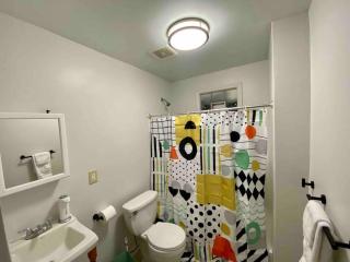 Red Line GUEST HOUSE apartment corporate housing - Chicago - 1