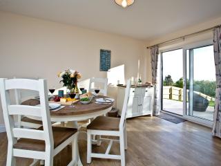 Orestone Garden Apartment - Dawlish - 9