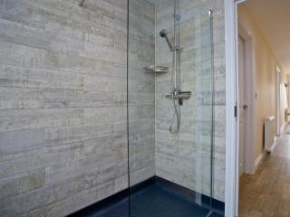 Orestone Garden Apartment - Dawlish - 8