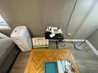 Red Line GUEST HOUSE apartment corporate housing - Chicago - 5