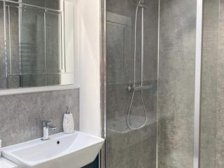 Cyll Y Felin Fawr 2 - 3