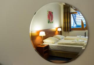 Lipno Lake Resort - 4