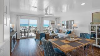 Eastern Shores 201 - A Happy Little Condo - Santa Rosa Beach - 1