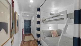 Eastern Shores 201 - A Happy Little Condo - Santa Rosa Beach - 2