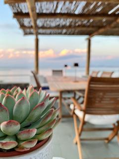 Nelinda Waterfront Accommodation - Ischia - 2