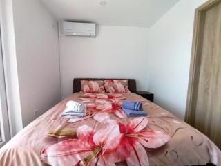 Vila Zdenka Apartmants - Crikvenica - 4