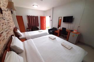 Pantip Residence - 2