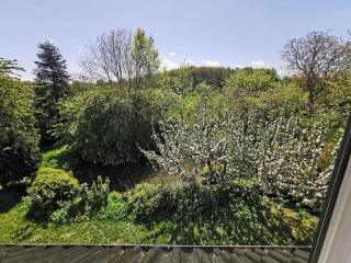 Ostseeblick im Andersenhof - Kappeln - 0