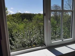Ostseeblick im Andersenhof - Kappeln - 2