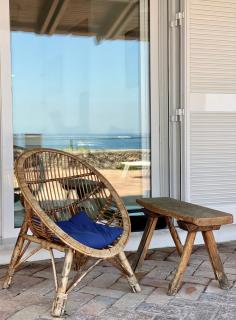 Nelinda Waterfront Accommodation - Ischia - 5