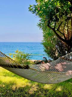 Nelinda Waterfront Accommodation - Ischia - 1