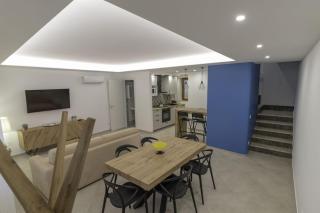 La risacca - Holiday House - 9