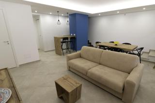La risacca - Holiday House - 6