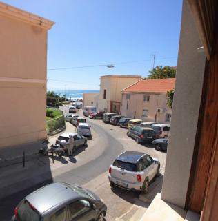 La risacca - Holiday House - 2