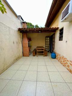 Condomínio Dell Mar - Bertioga - 2