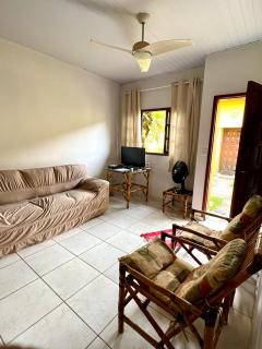 Condomínio Dell Mar - Bertioga - 9