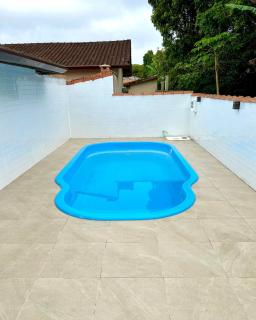 Condomínio Dell Mar - Bertioga - 1