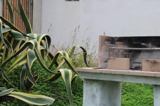 Villa Luigina e Orazio,Cardedu, 7 posti letto - Cardedu - 3