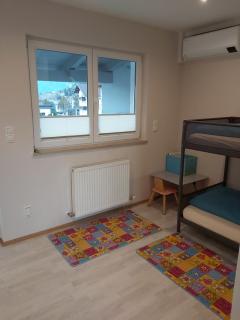 Penthouse-Feeling MaBeA - Innsbruck - 5