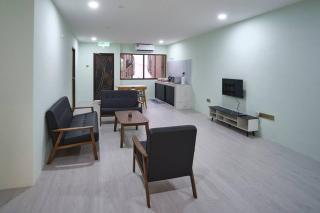 Dim Sum Homestay - Ipoh - 0