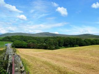 Shepherds Cottage - Corney - 4